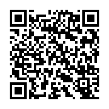 QR Code for "Grape Expectations".