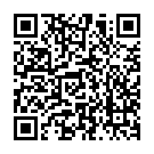 QR Code for "You read to me, I'll read to you : very short stories to read together".