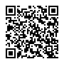 QR Code for "The Poison Frog Mystery".