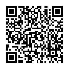 QR Code for "Animorphs. 5, The predator /".
