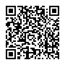 QR Code for "Battlefield V".