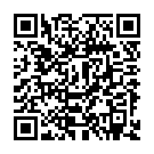 QR Code for "Forget me knot".