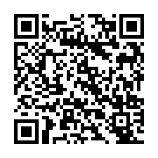 QR Code for "The Summer I Turned Pretty".