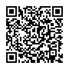 QR Code for "The falcon always wings twice : a Meg Langslow mystery".