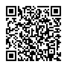 QR Code for "Big Nate: From the Top".