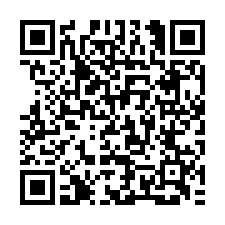 QR Code for "Warrior king /".