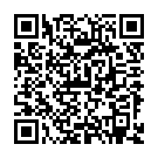 QR Code for "Mr. Ott is a crackpot!".