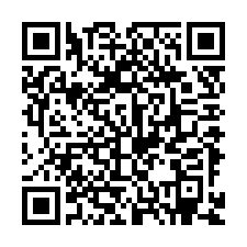 QR Code for "It is a tree /".