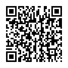 QR Code for "Valentine surprise".