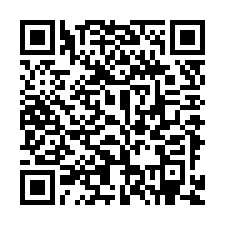 QR Code for "The Dust Bowl".