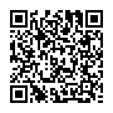 QR Code for "California".