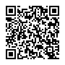 QR Code for "The Pickwick Murders".