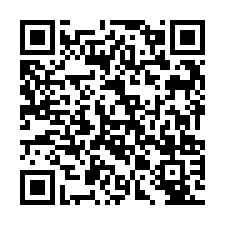 QR Code for "Fox the Tiger".