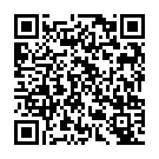 QR Code for "Women in World War II /".