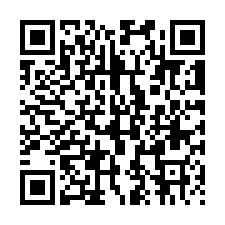 QR Code for "A lady's guide to mischief and mayhem".