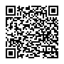 QR Code for "Marble Hall Murders".