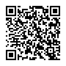 QR Code for "Marble Hall Murders".