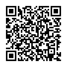 QR Code for "The sinking of the Titanic".