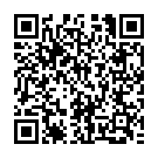 QR Code for "This hotel is haunted! /".