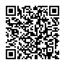 QR Code for "The hiding place".