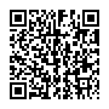 QR Code for "Little White Lies".
