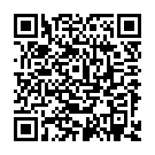 QR Code for "The Indwelling".