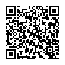 QR Code for "The Berenstain Bears: Hospital Friends".