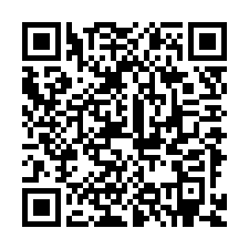 QR Code for "The secret of the Himalayas".