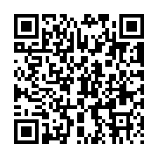 QR Code for "Act of Treason".