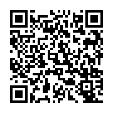 QR Code for "The Oregon Trail".