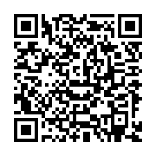 QR Code for "Sparky".