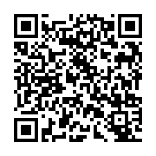QR Code for "Wisconsin".