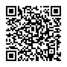 QR Code for "The FBI way : inside the Bureau's code of excellence".