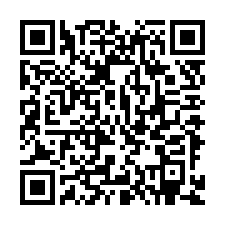 QR Code for "Murder in old Bombay".