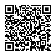 QR Code for "Hecate the witch /".
