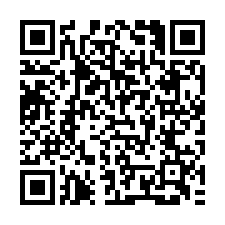 QR Code for "The Guest List".