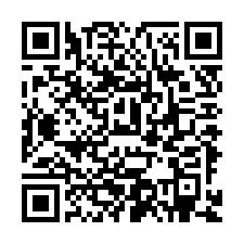 QR Code for "Buster hunts for dinosaurs /".