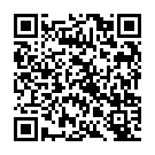 QR Code for "Disney Junior Happy Valentine's Day!".