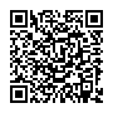 QR Code for "Nobody's normal : how culture created the stigma of mental illness".