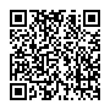 QR Code for "The Devil Colony".