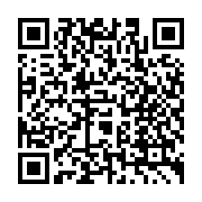 QR Code for "Jungleland /".