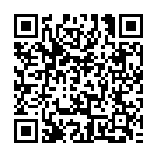 QR Code for "Savage Run".