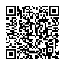 QR Code for "Wild fire /".