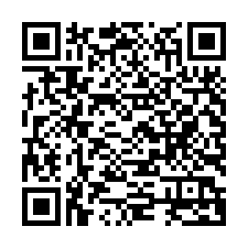 QR Code for "The Berenstain Bears think of those in need".