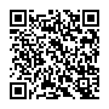 QR Code for "Drawing Conclusions".