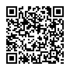QR Code for "Amelia Bedelia, rocket scientist? /".