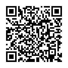QR Code for "Out of range /".