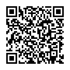QR Code for "What we'll build : plans for our together future".