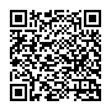 QR Code for "Greedy Bones".