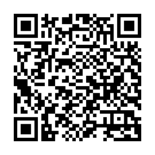 QR Code for "Fancy Nancy: Besties for Eternity".